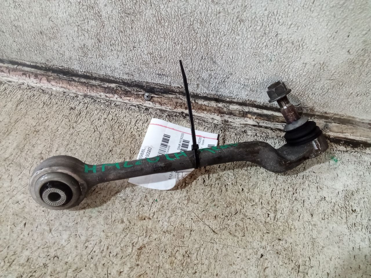 Part image 3