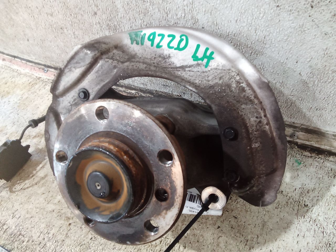 Part image 4