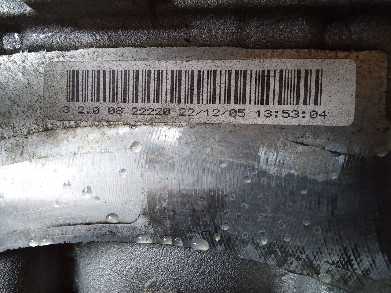 Part image 3