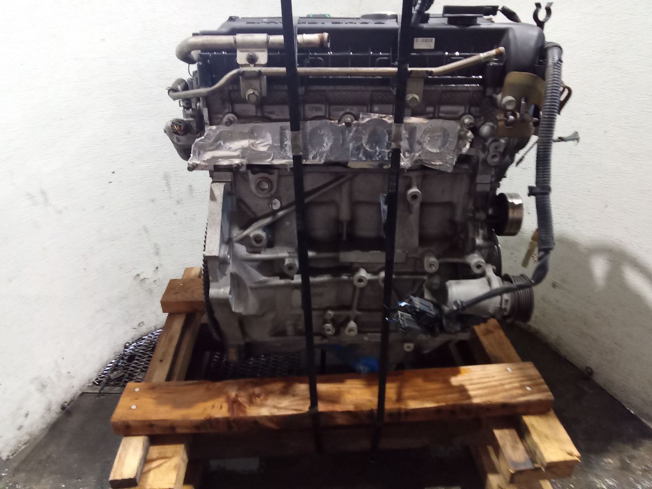 Part image 6