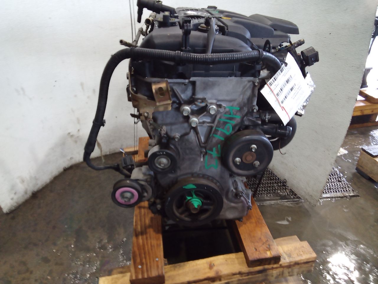 Part image 7