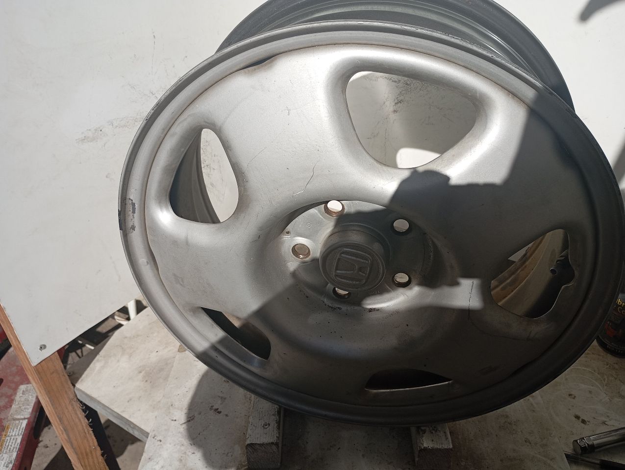 Part image 2