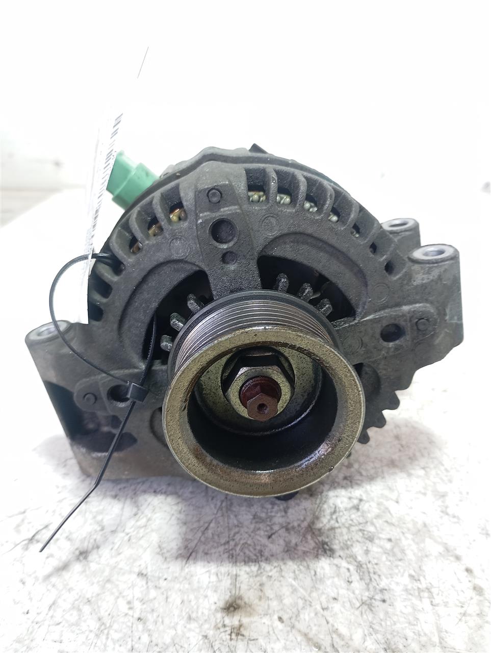 Part image 4