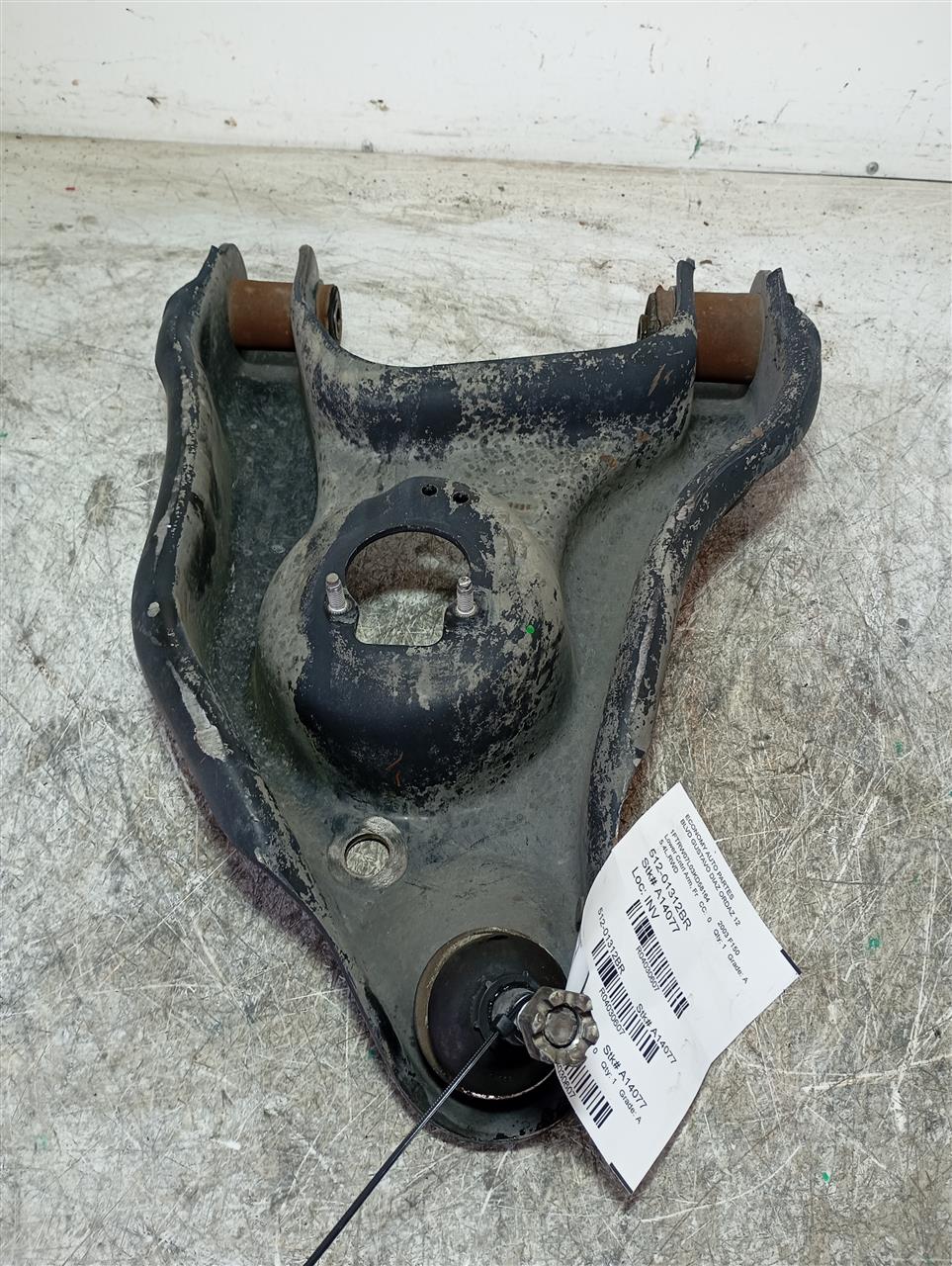 Part image 2