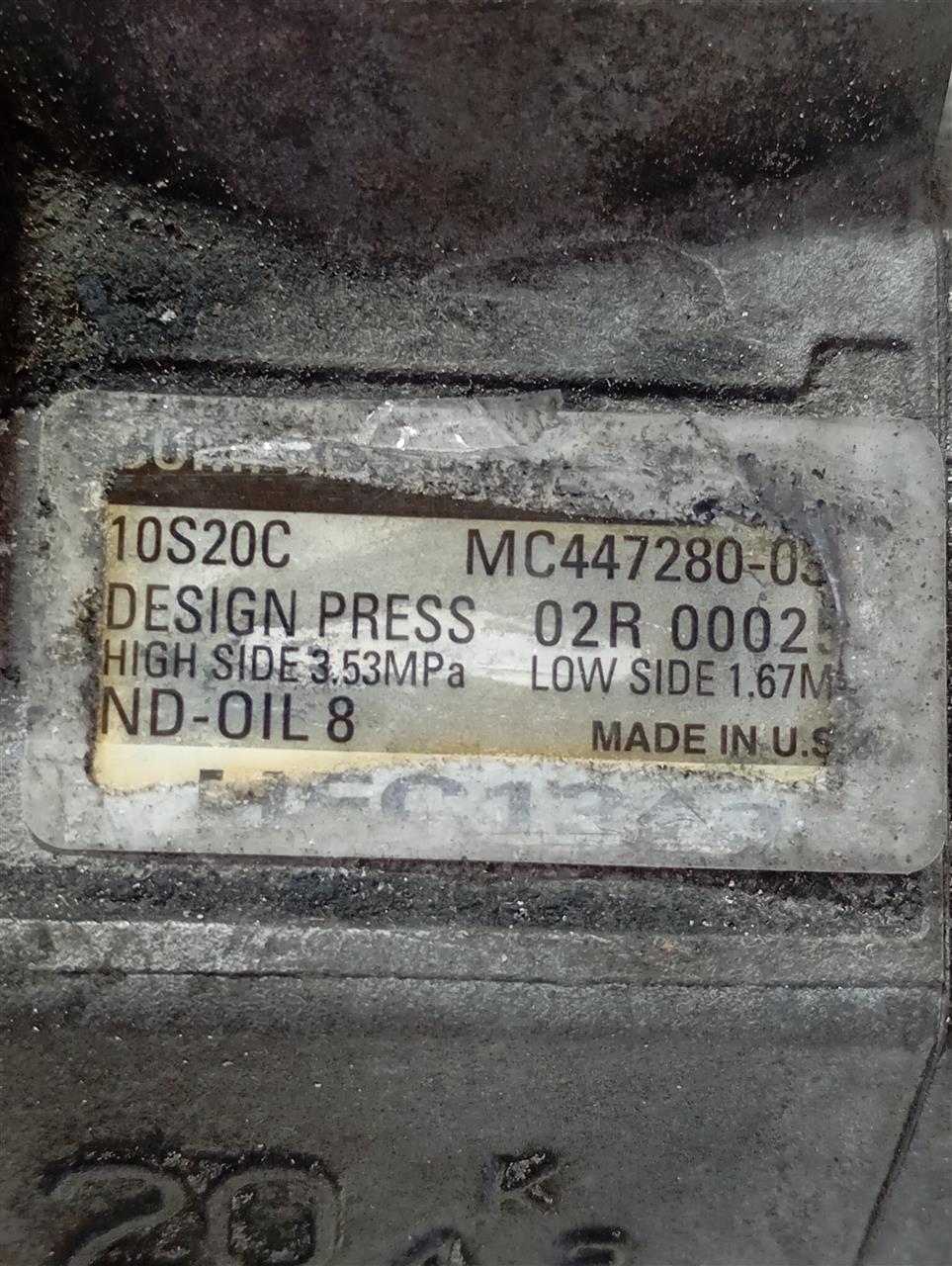 Part image 2