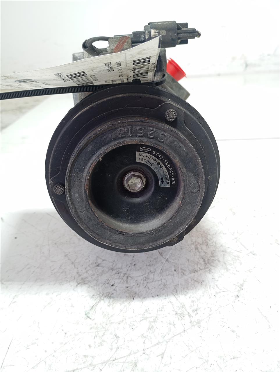 Part image 4