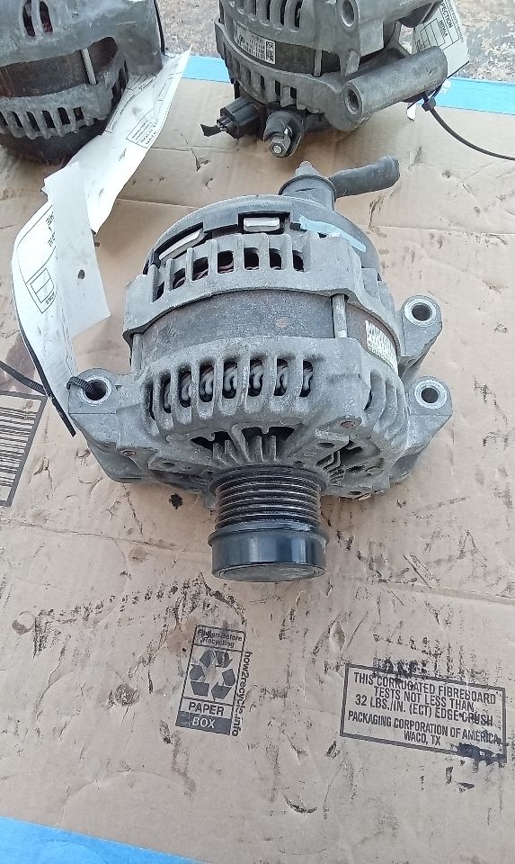 Part image 4