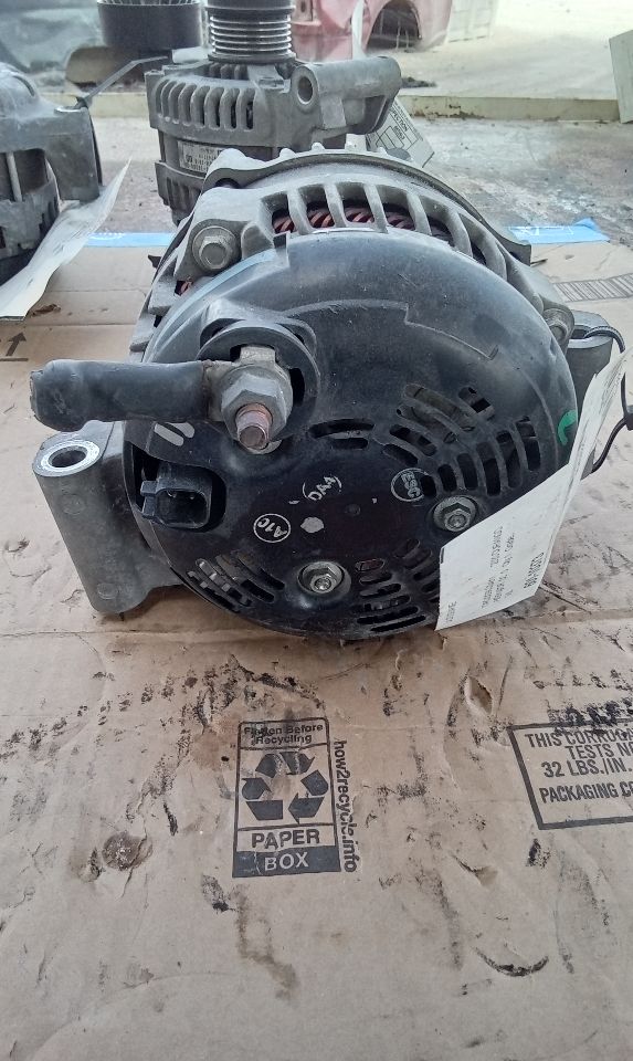 Part image 5