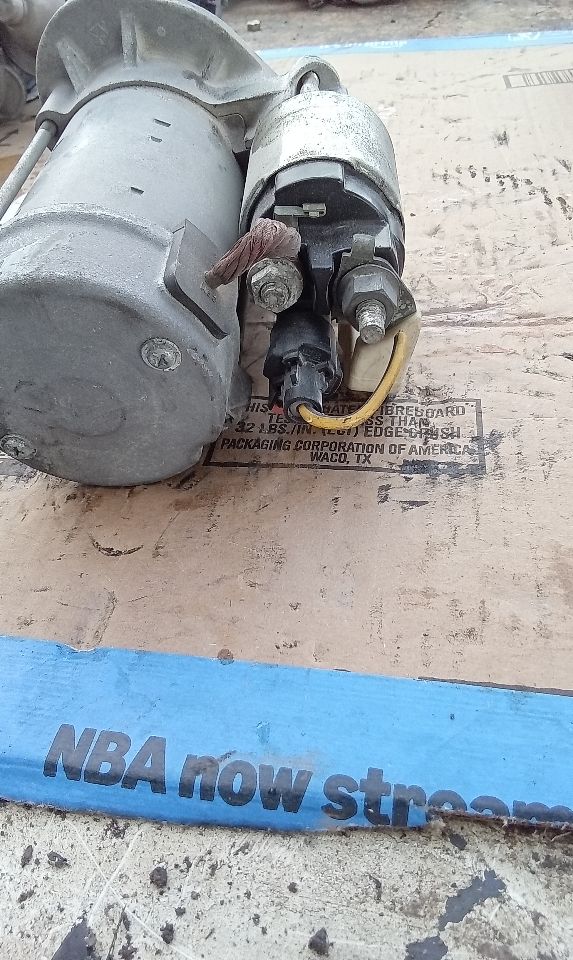 Part image 4