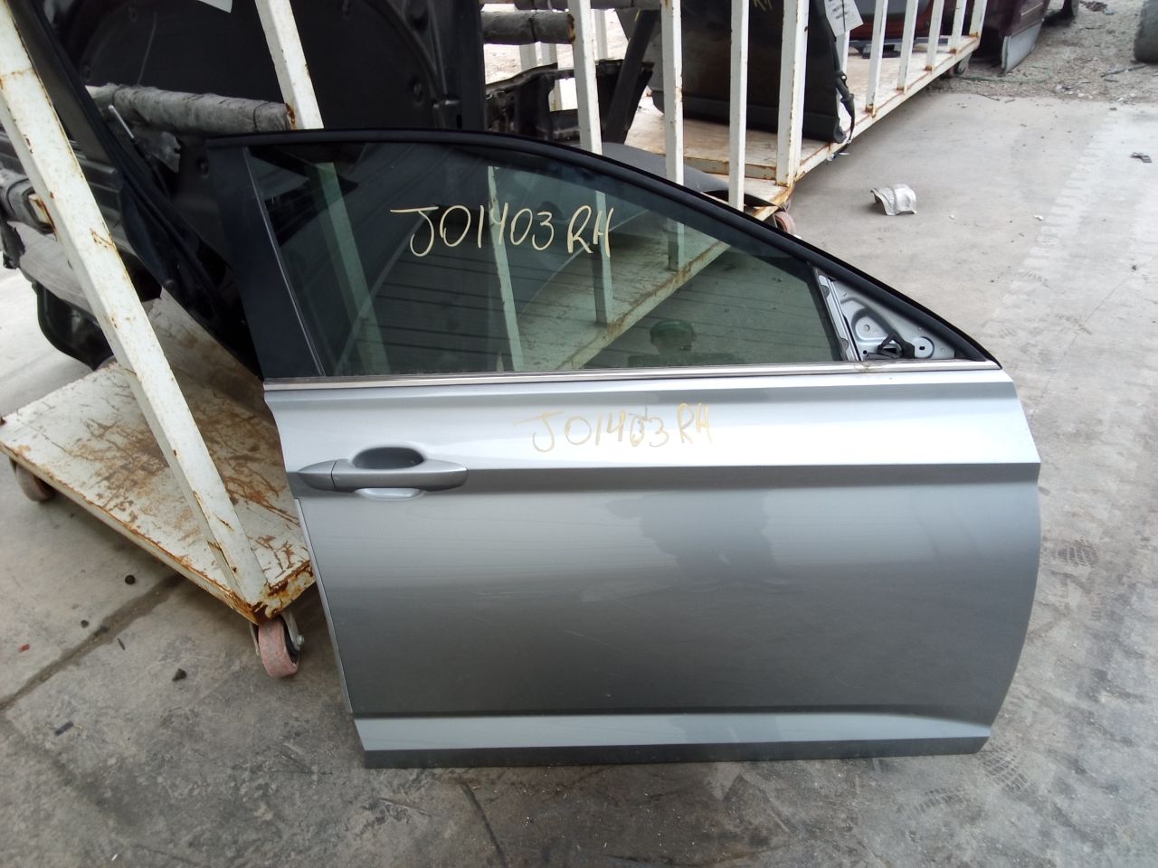 Part image 1