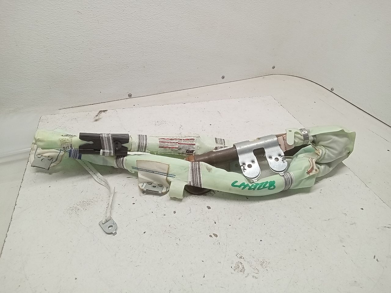 Part image 1