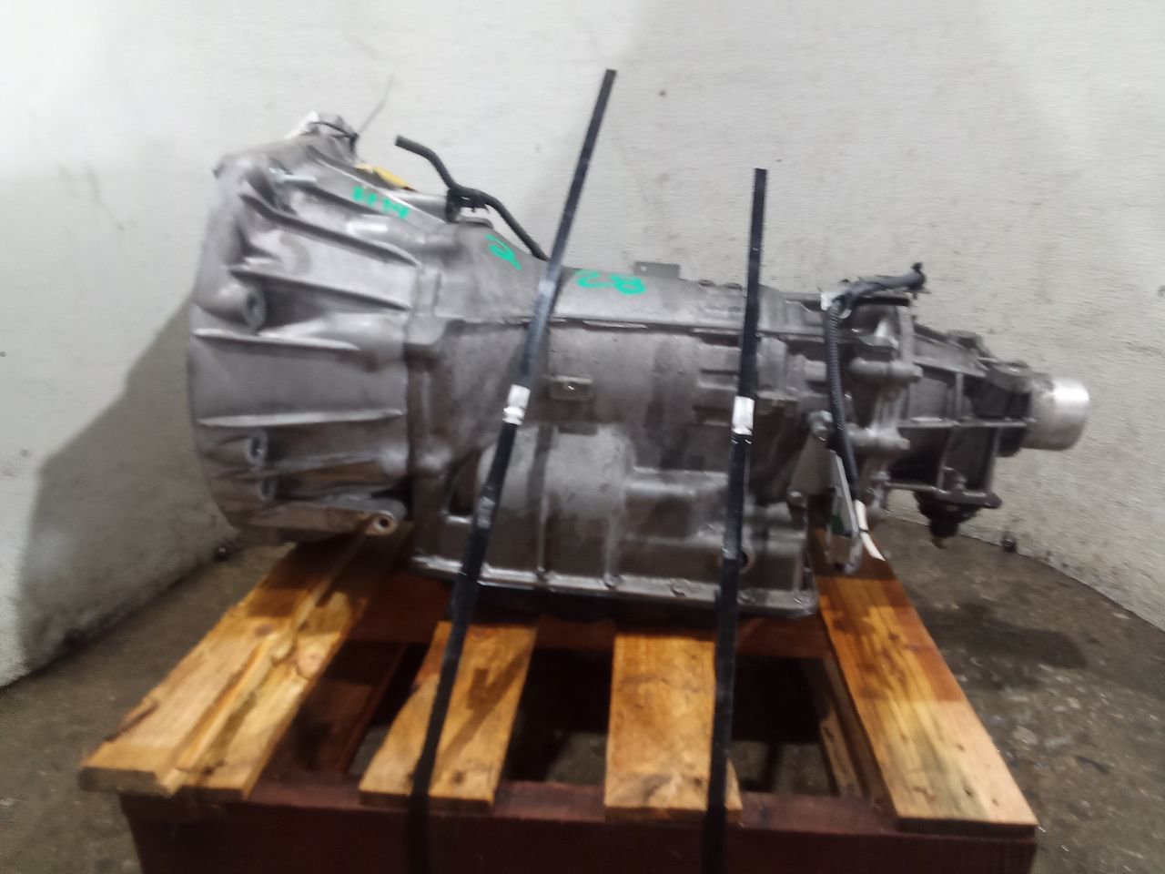 Part image 3