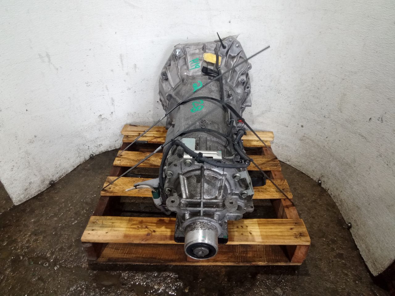 Part image 4