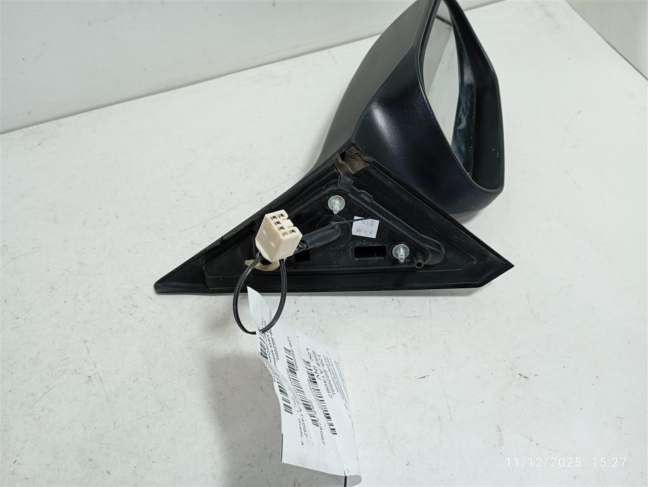 Used 2004 Mazda MAZDA 6 L. - Stock #A14067