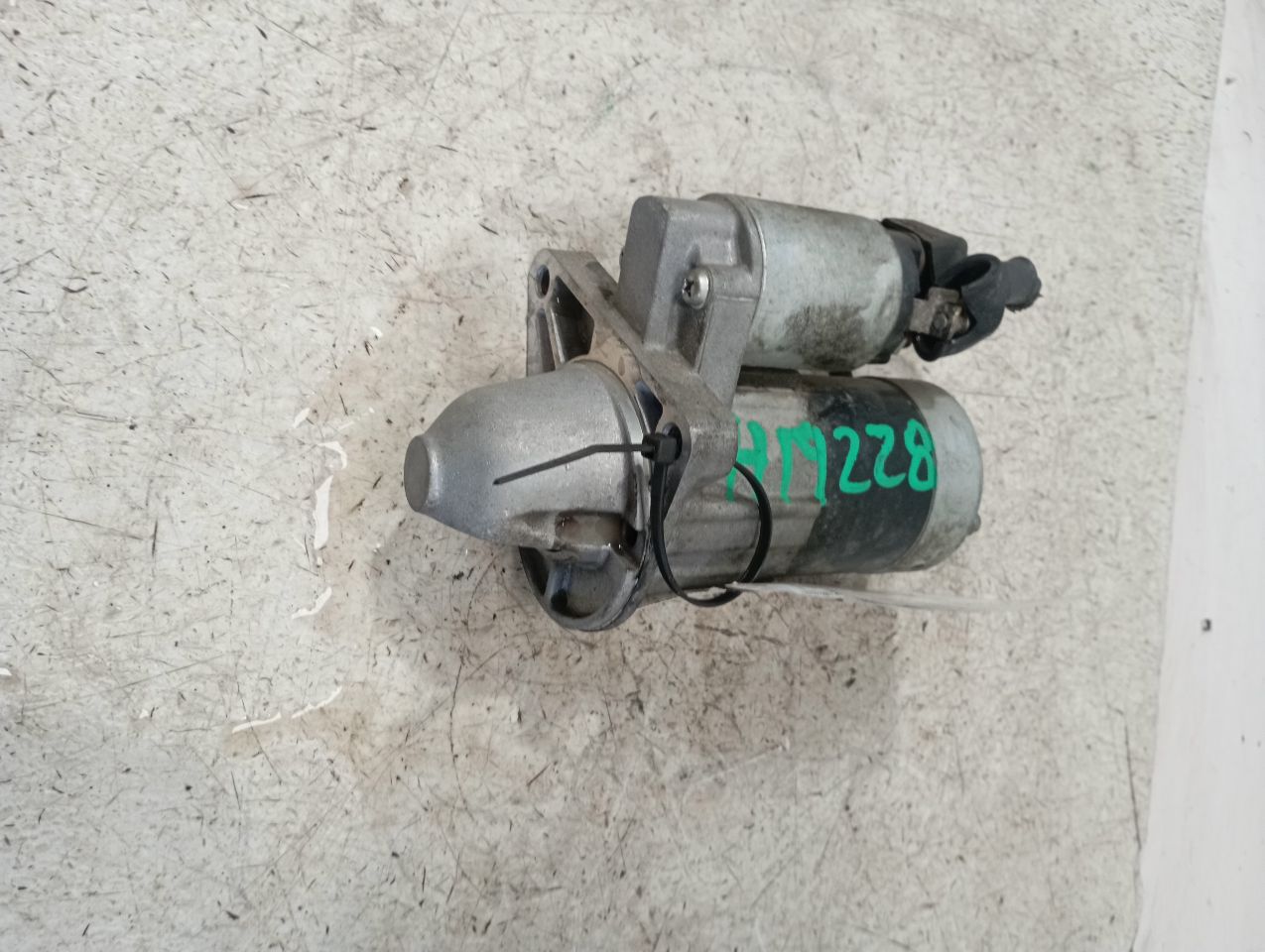 Part image 2