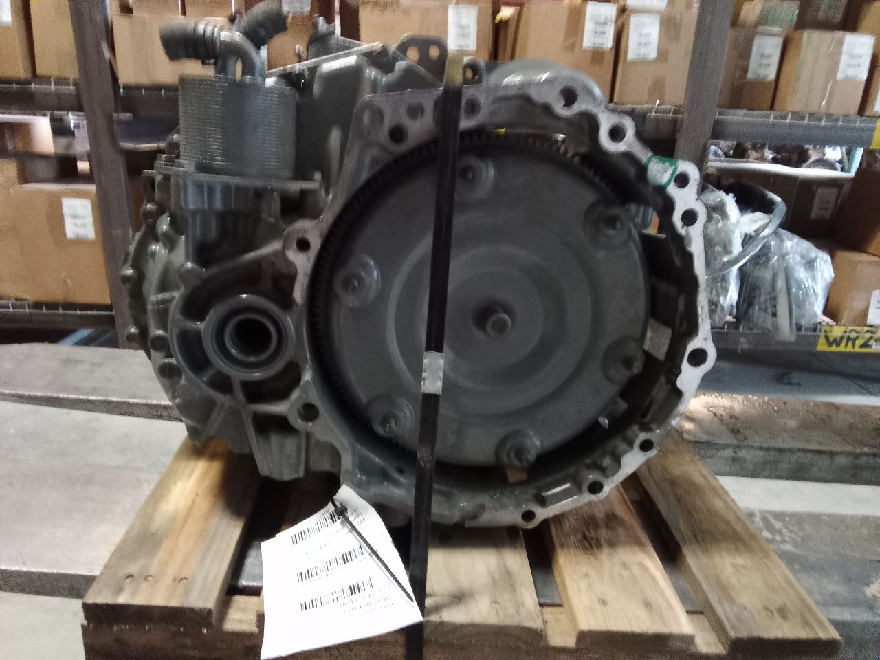 Part image 2