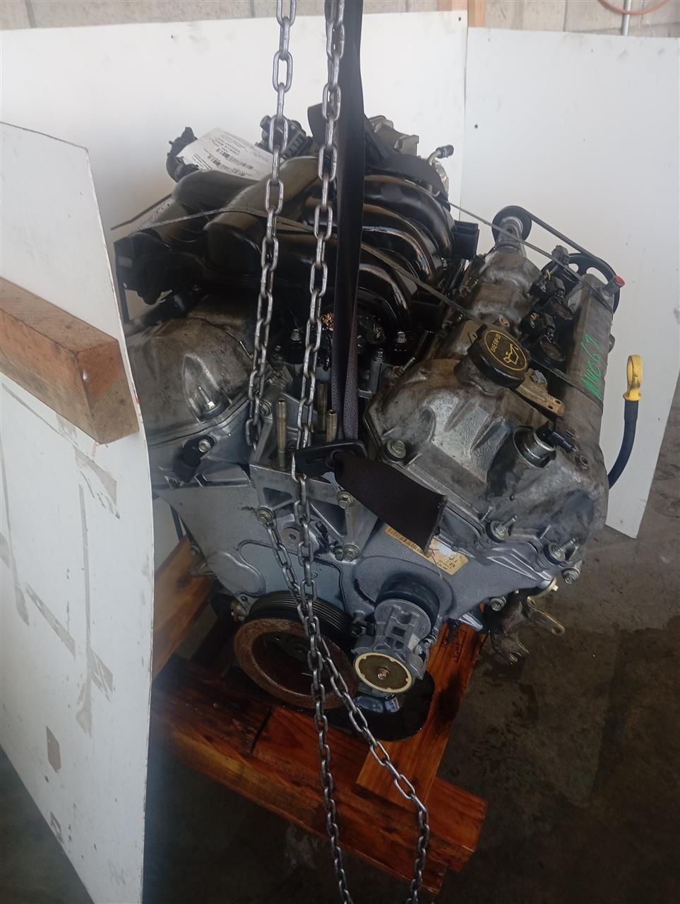 Part image 3
