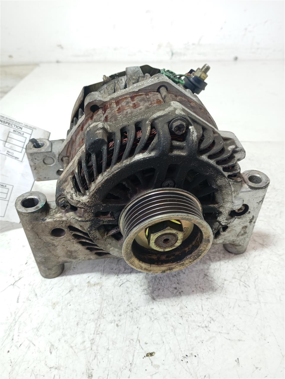Part image 4