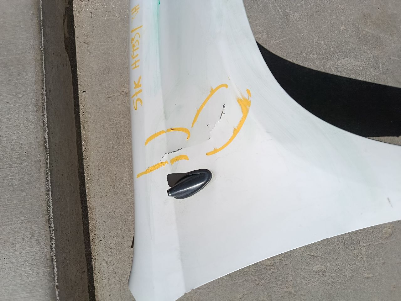 Part image 5