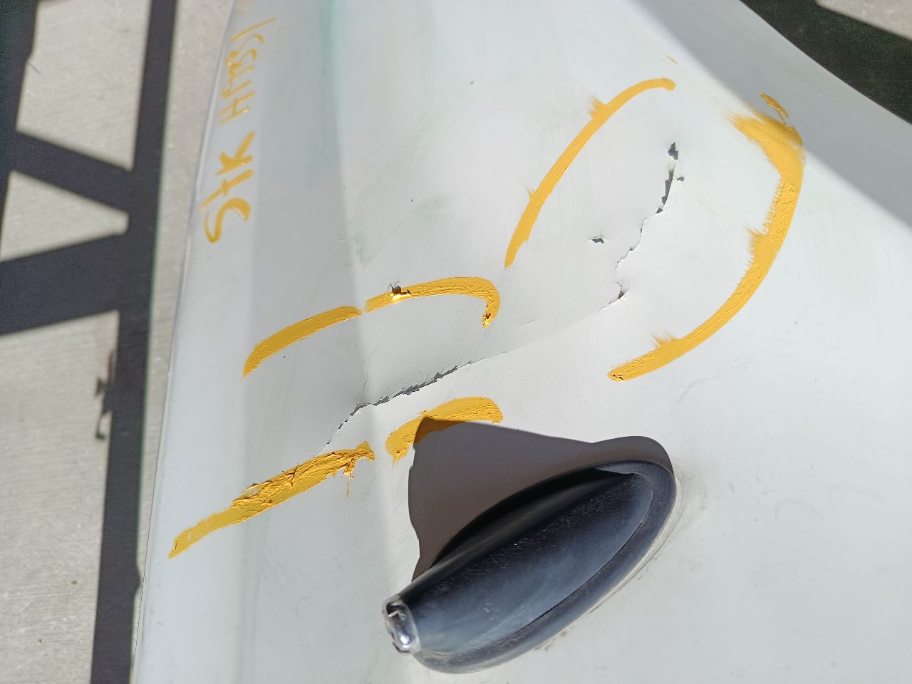 Part image 6