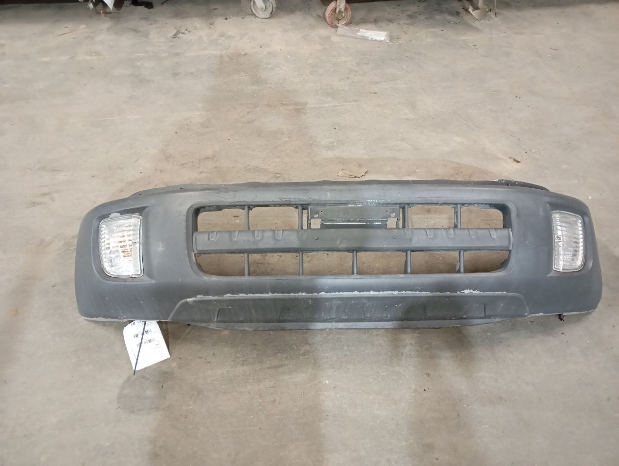 Part image 6