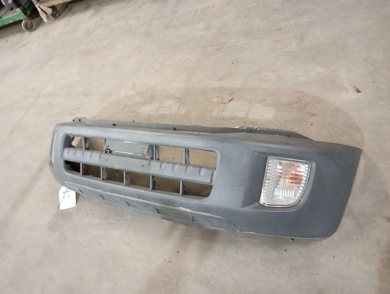 Part image 7