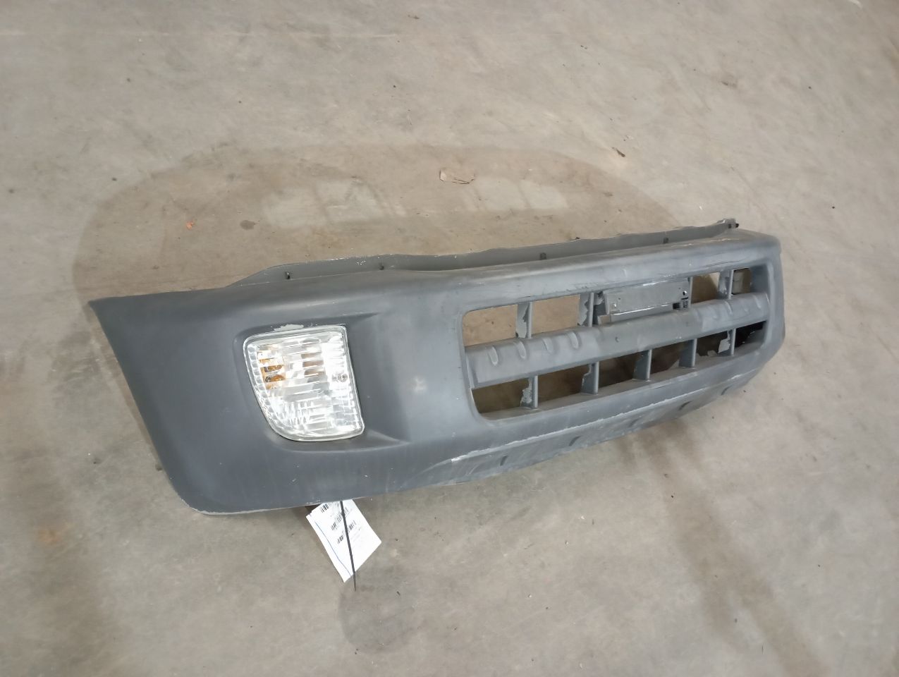 Part image 8