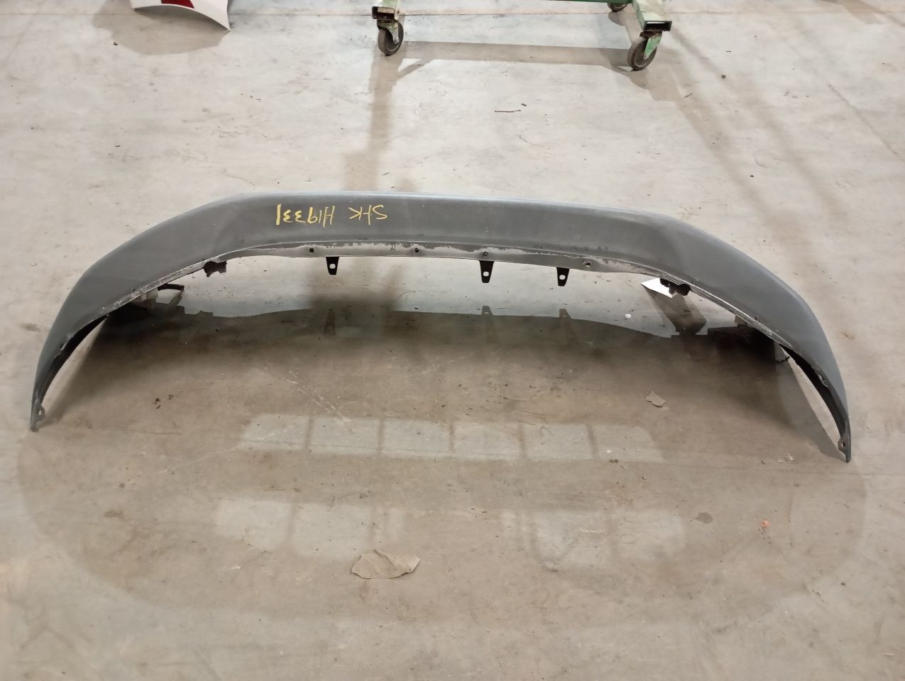 Part image 9