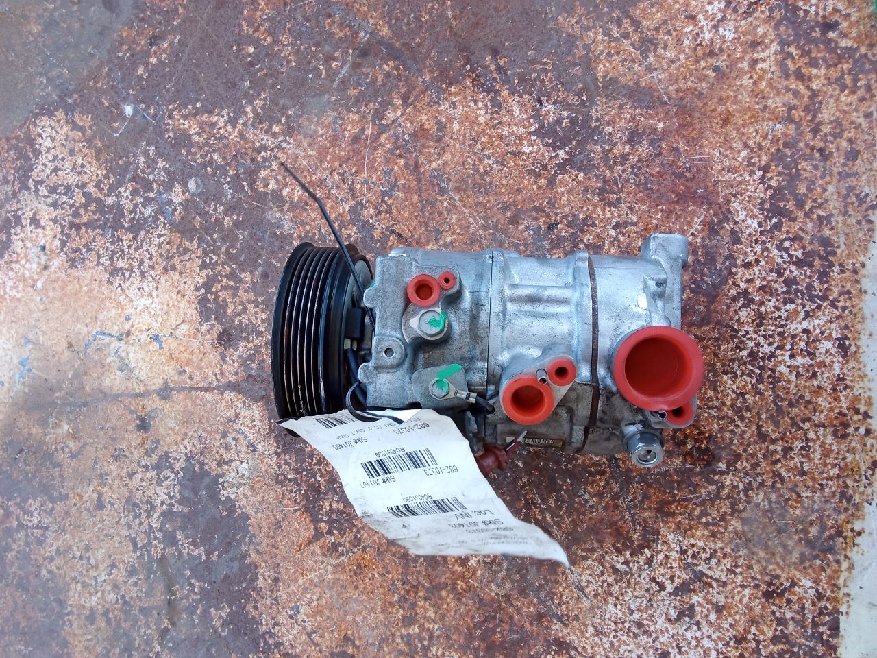 Part image 6