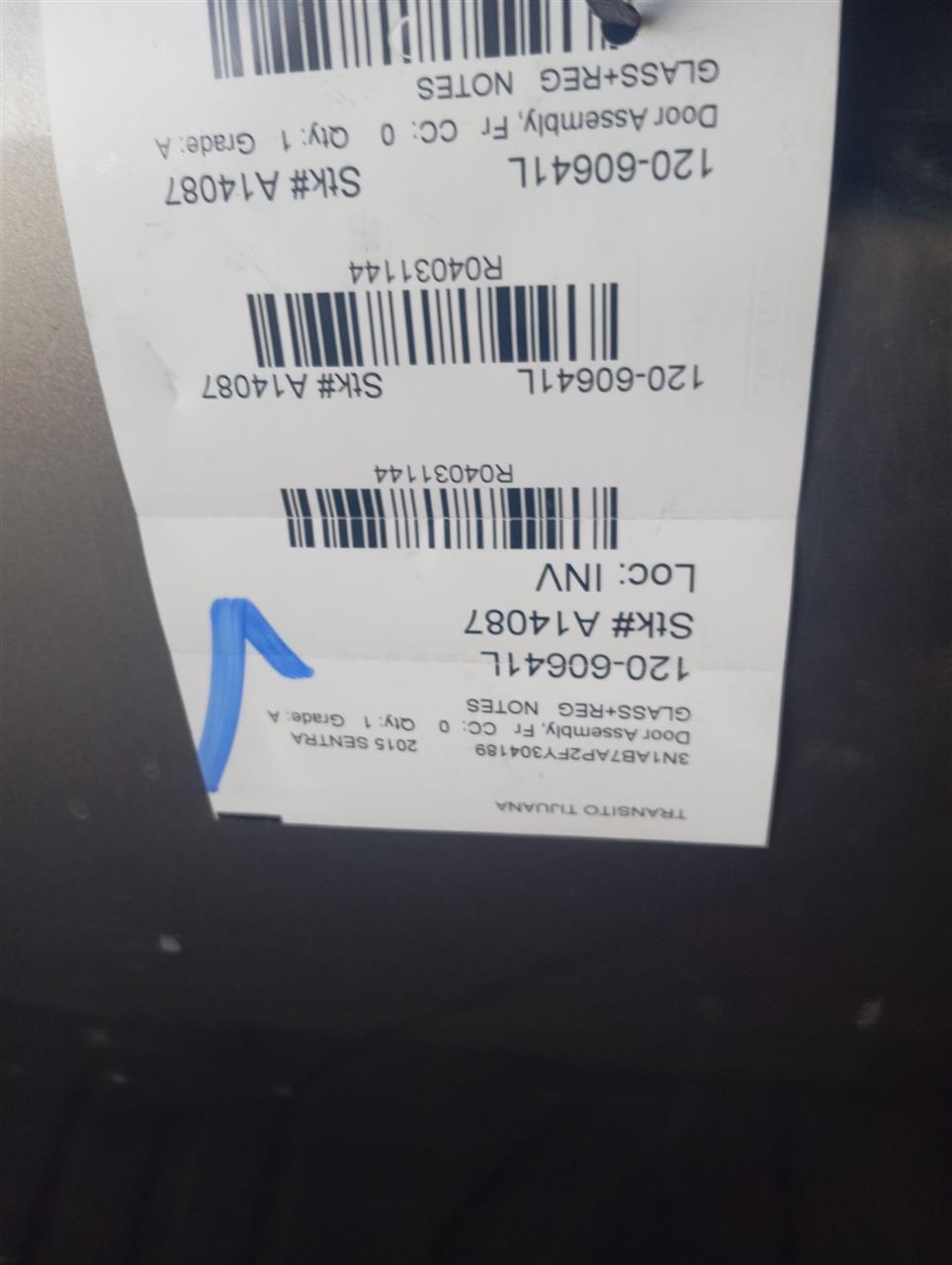 Part image 1