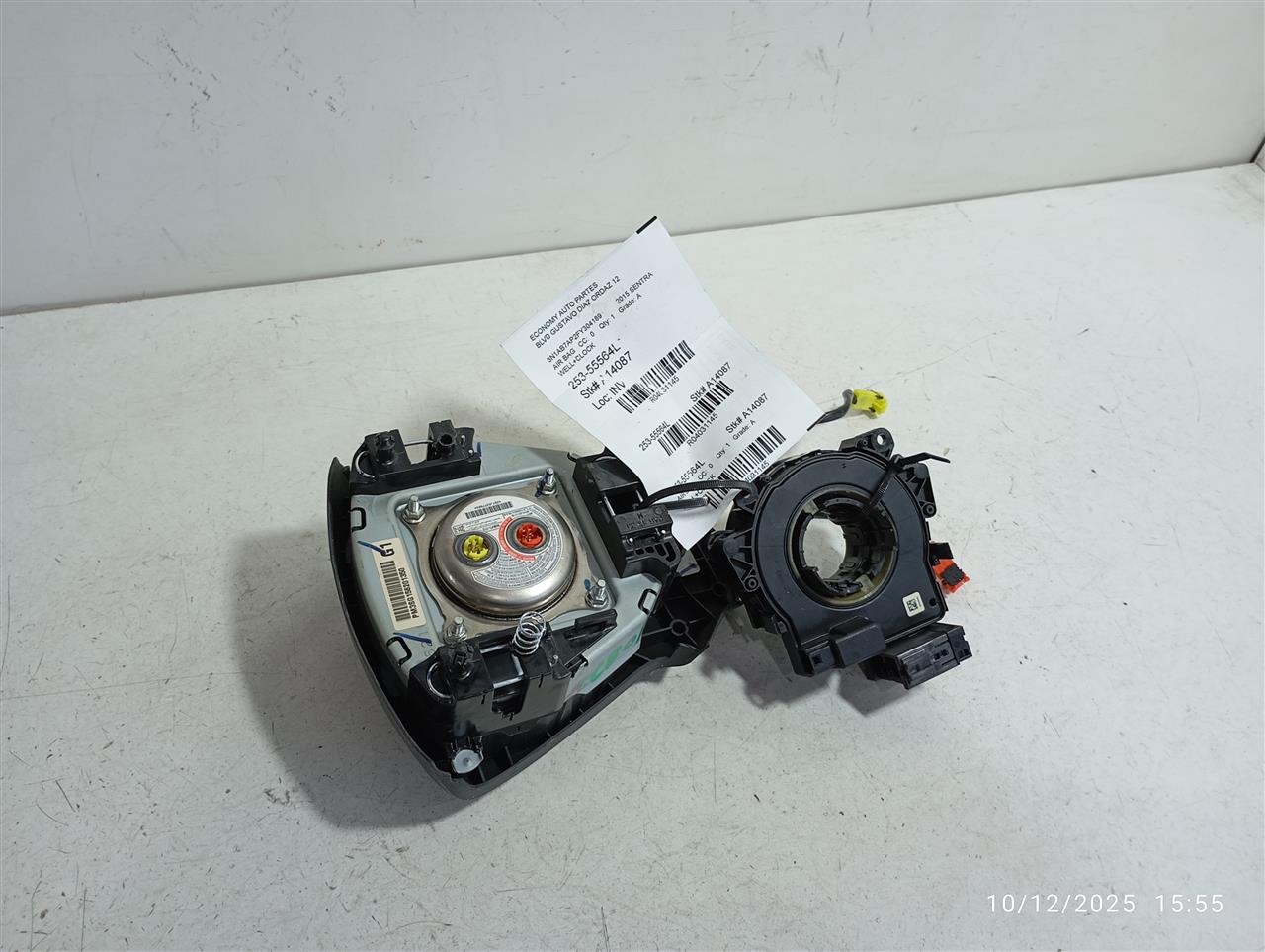 Part image 1