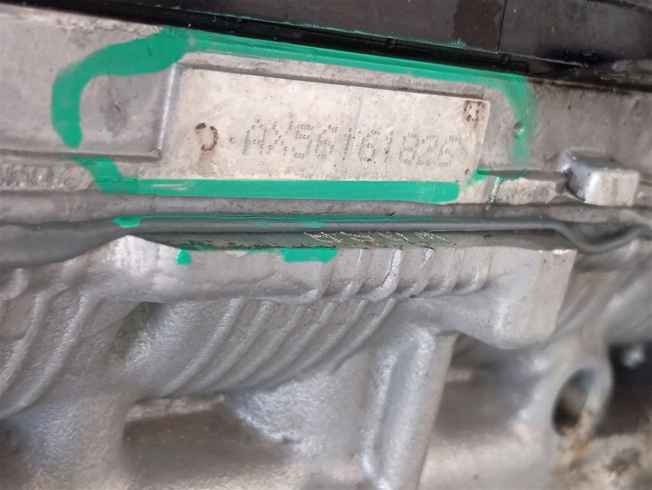 Part image 2