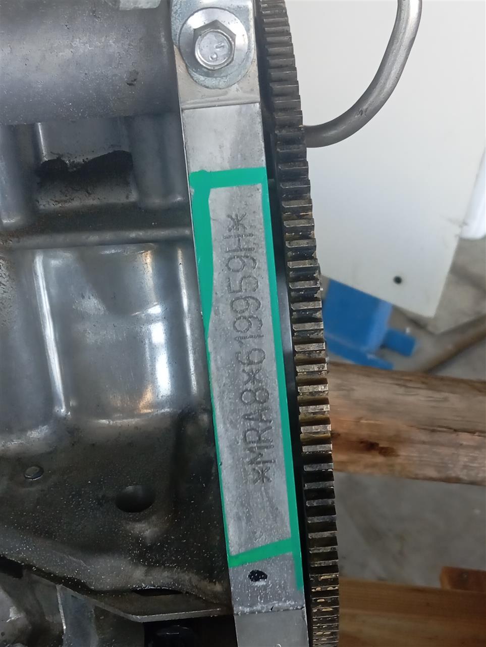 Part image 4
