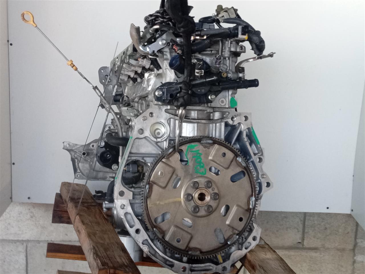 Part image 5