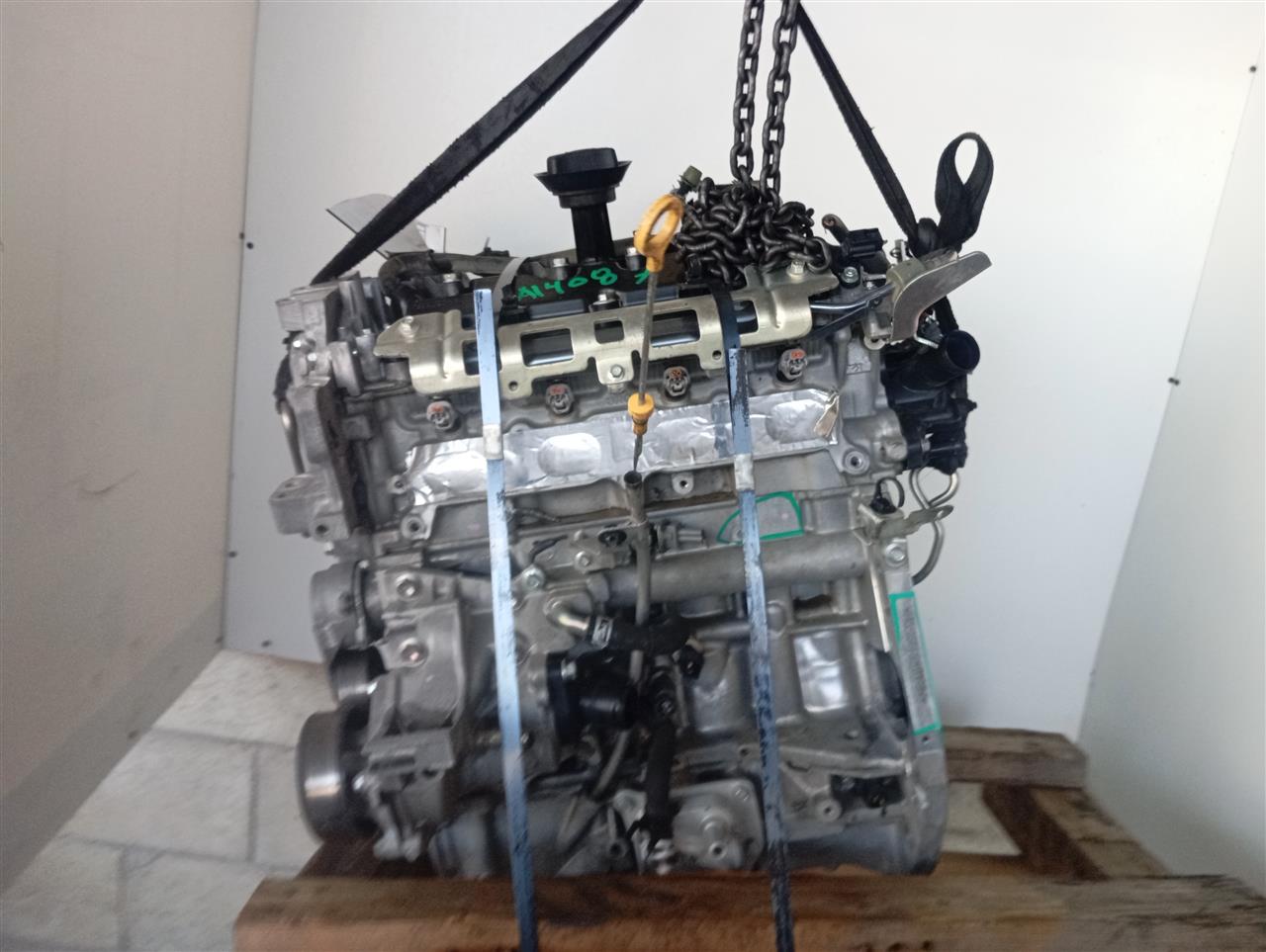 Part image 6