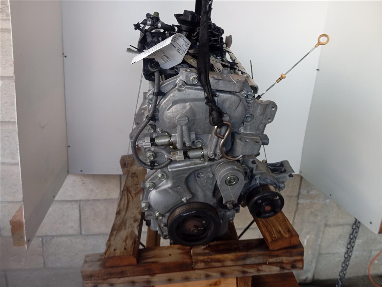 Part image 7