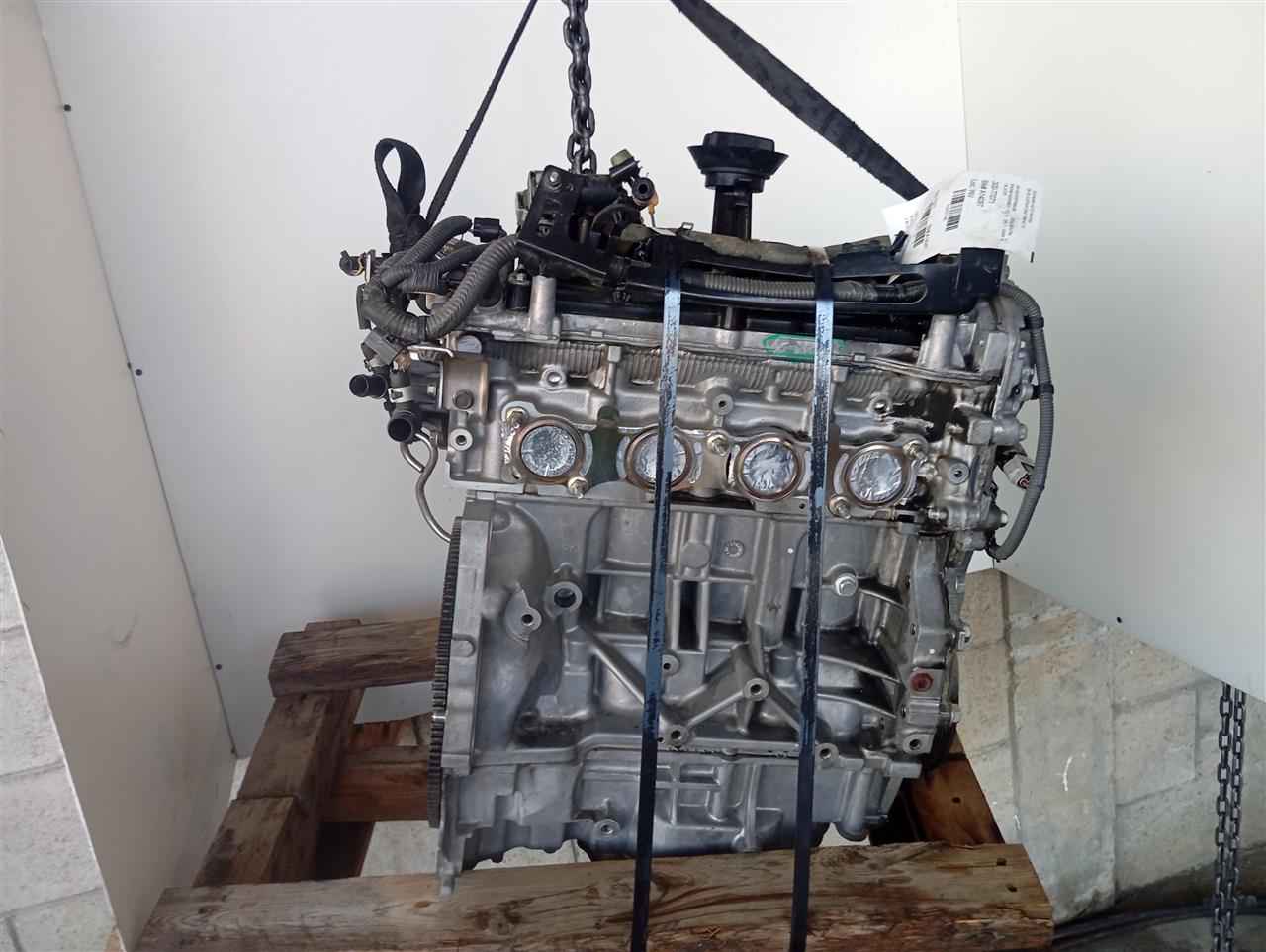 Part image 8