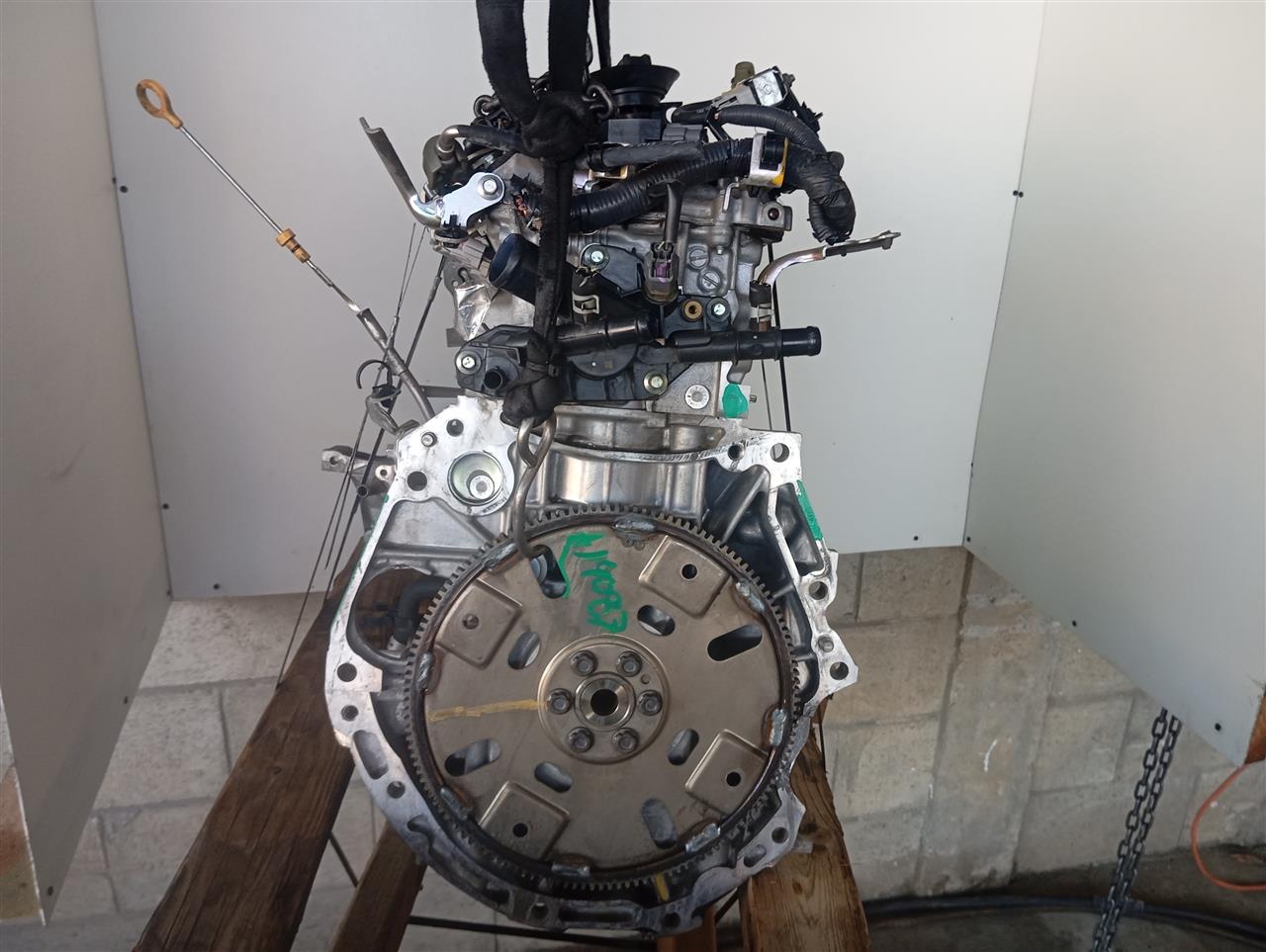 Part image 9