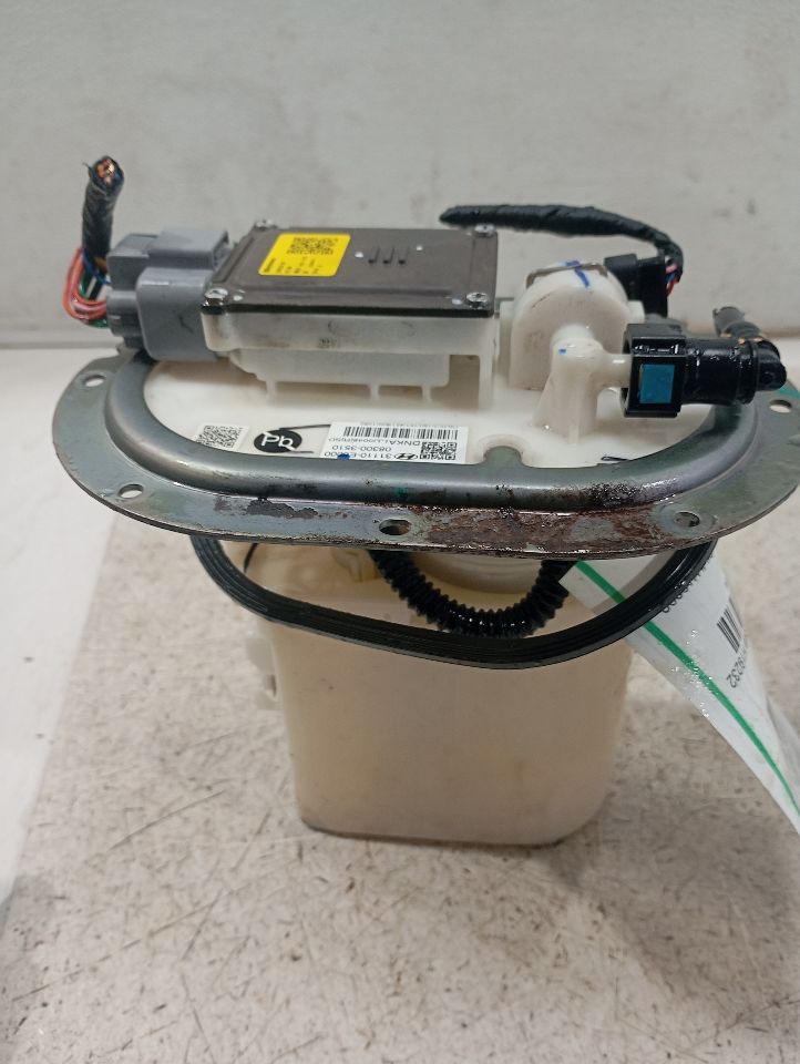 Part image 6