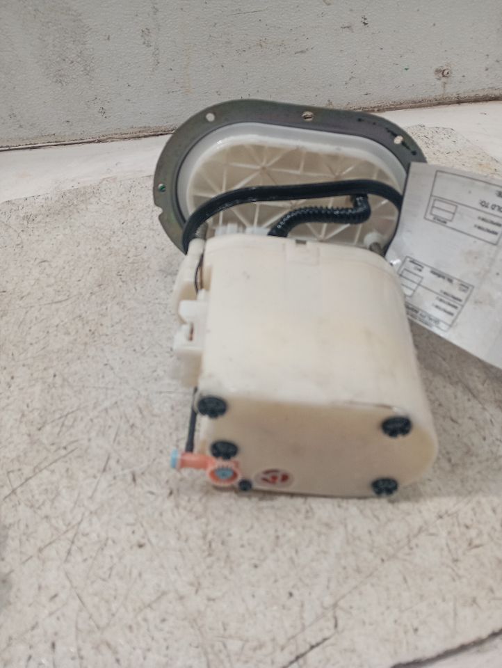 Part image 10