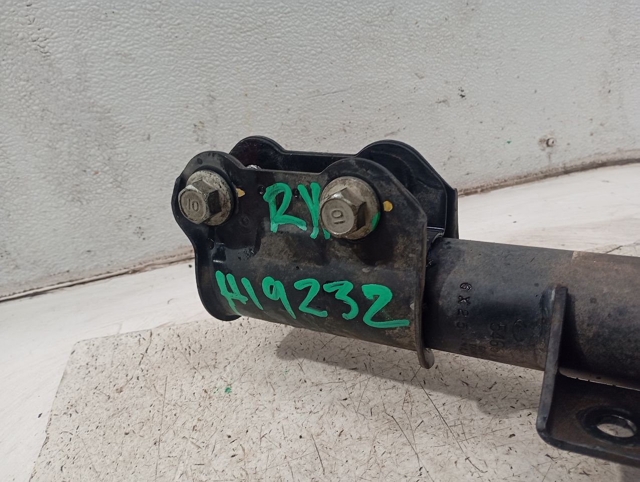 Part image 6