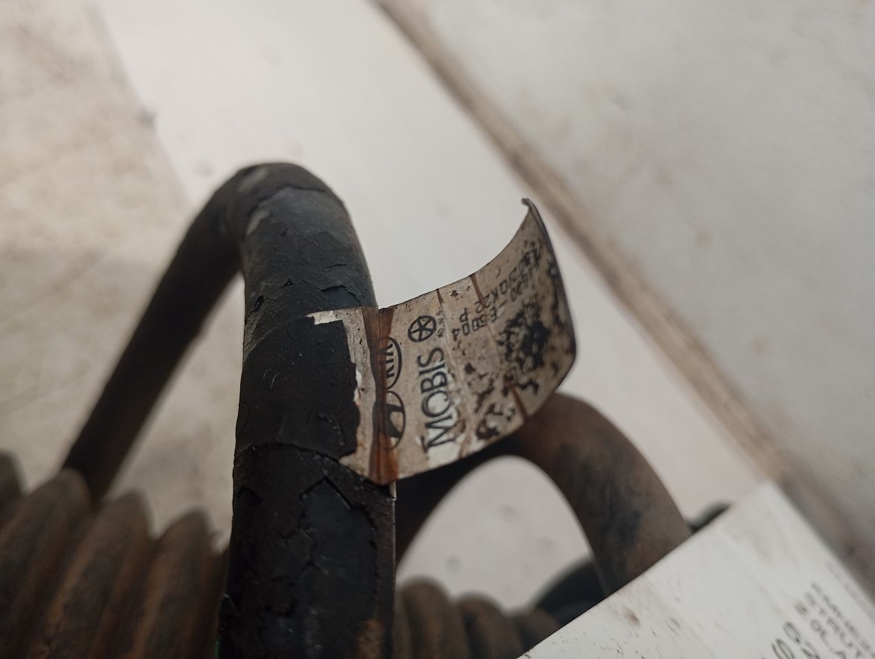 Part image 7