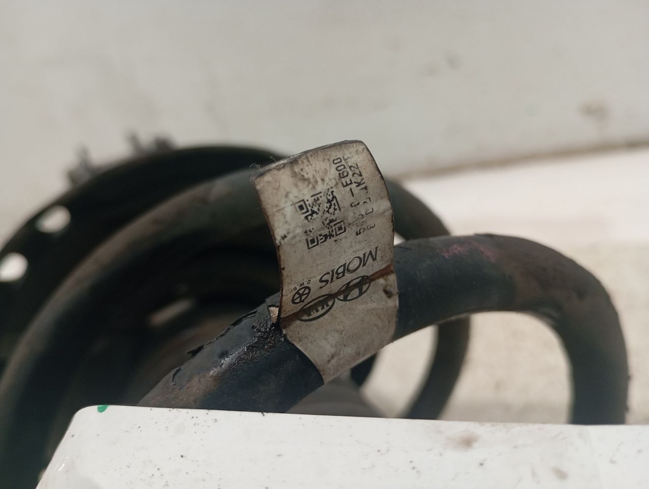 Part image 8