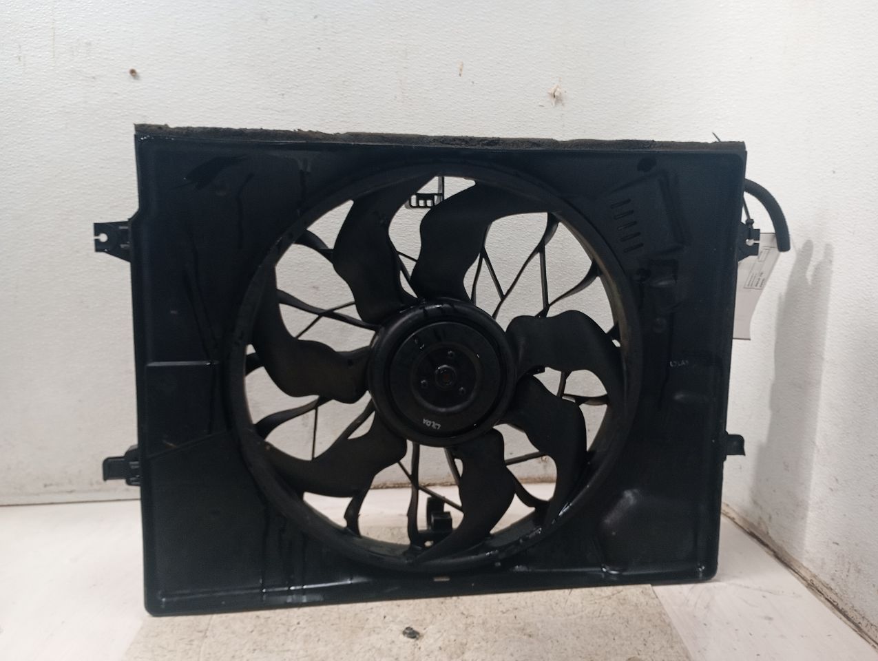 Part image 6