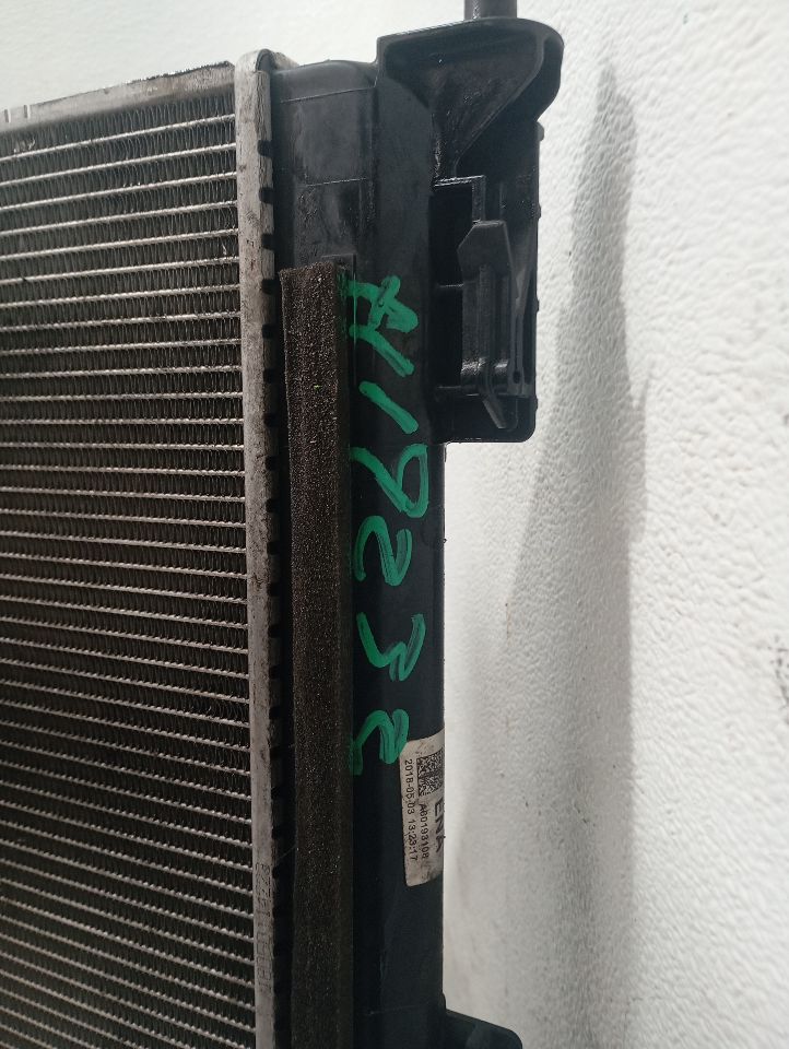 Part image 7