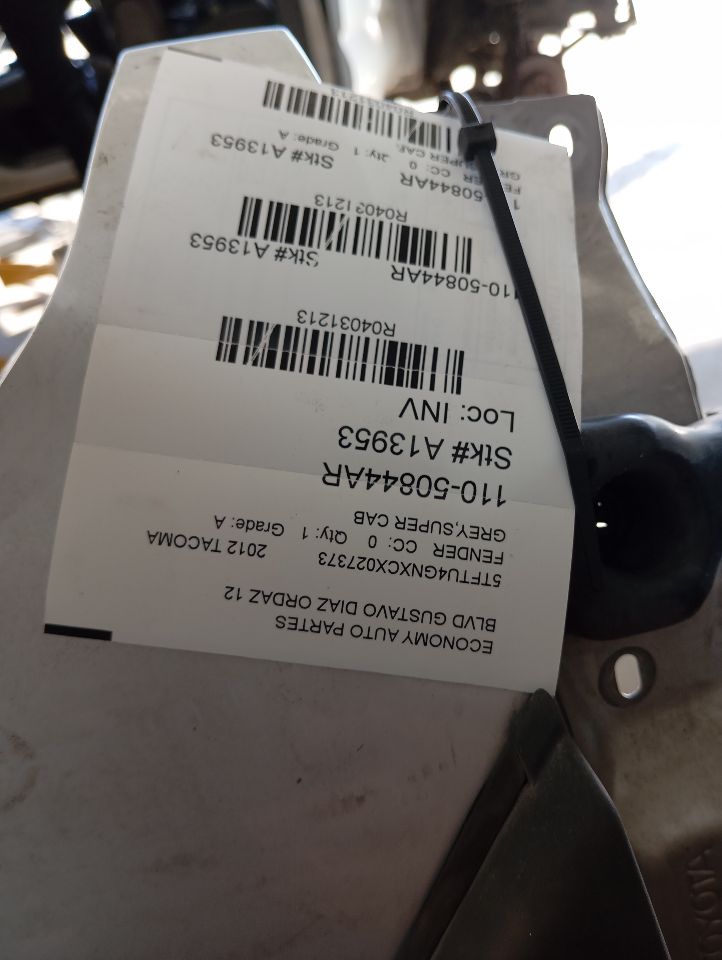 Part image 1
