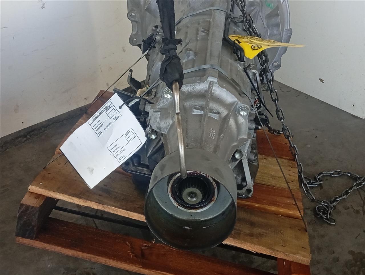 Part image 5