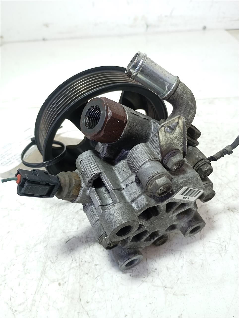 Part image 3
