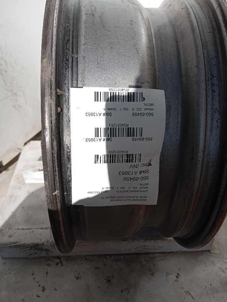 Part image 1