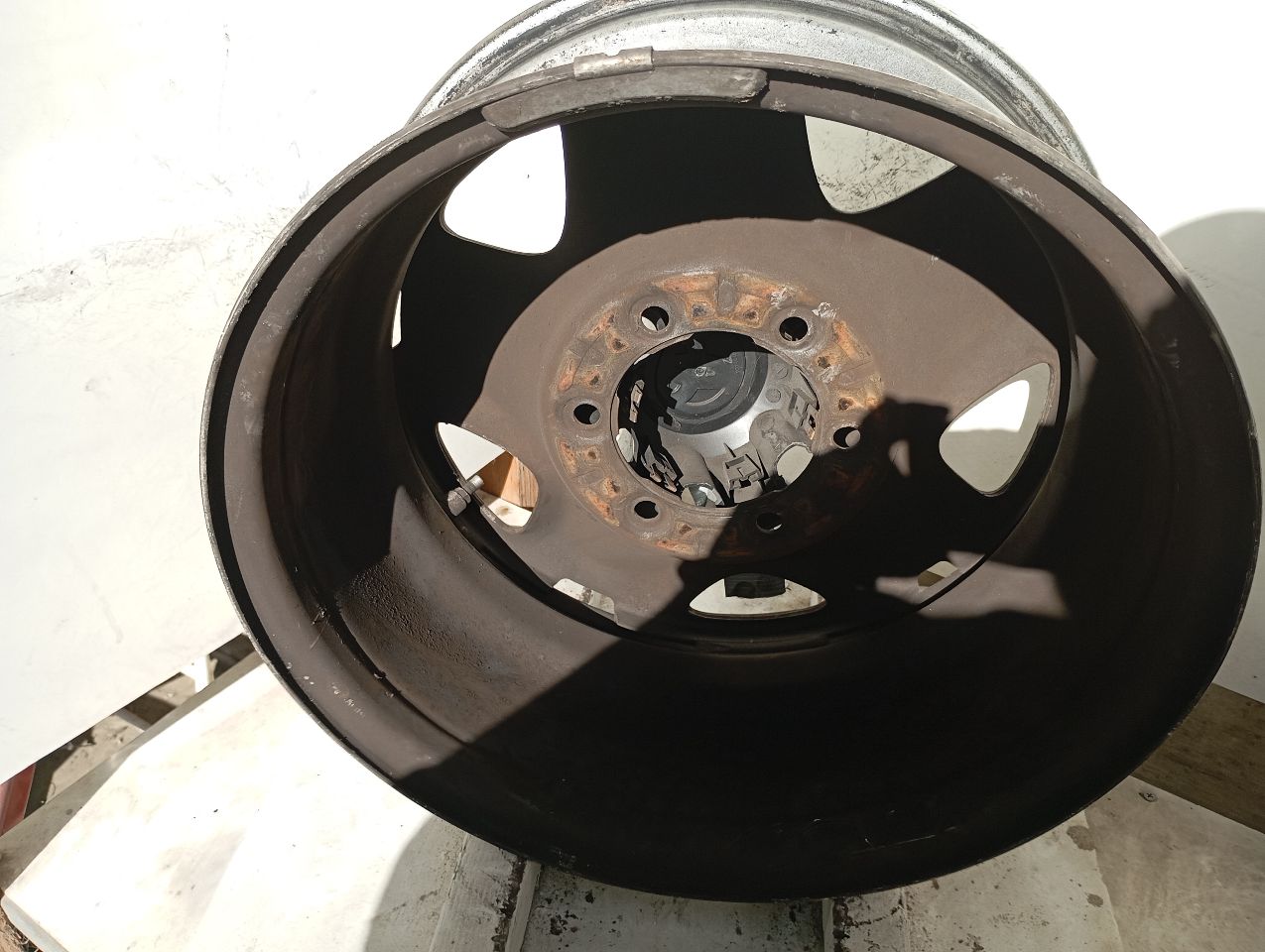 Part image 3